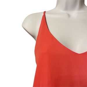 Stella Luce tank top in size XL